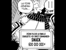 https://image.noelshack.com/fichiers/2018/13/4/1522325842-4778829d9078685d4942cd64134595592.png