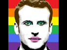 https://image.noelshack.com/minis/2018/13/4/1522329188-macro-lgbt.png