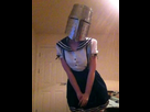 https://image.noelshack.com/minis/2018/13/4/1522329287-1522127486911.png