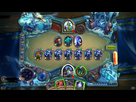https://image.noelshack.com/fichiers/2018/13/4/1522331352-hearthstone-screenshot-03-29-18-15-47-04.png