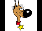 https://image.noelshack.com/minis/2018/13/4/1522336655-rantanplan.png