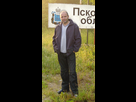 https://image.noelshack.com/minis/2018/13/4/1522337860-pierre-woodman-in-russia.png