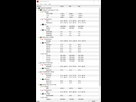 https://image.noelshack.com/fichiers/2018/13/4/1522338898-temperatures.png