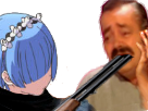 https://image.noelshack.com/minis/2018/13/4/1522339811-suicide.png