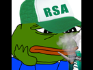 https://image.noelshack.com/minis/2018/13/4/1522342935-pipi.png