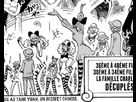 https://image.noelshack.com/fichiers/2018/13/4/1522342944-59331e5ffe4803258b2723d460ddeab02.png