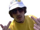 https://image.noelshack.com/minis/2018/13/4/1522347063-lorenzo-fuck.png