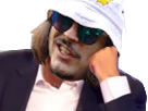 https://image.noelshack.com/minis/2018/13/4/1522347063-lorenzo-zemmou.png