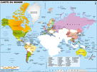 https://image.noelshack.com/minis/2018/13/4/1522349132-grande-carte-du-monde.png