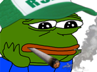 https://image.noelshack.com/fichiers/2018/13/4/1522349208-pepe-triste-rsa-by-jyoopo.png