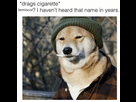 https://www.noelshack.com/2018-13-4-1522350473-drags-cigarette-doge-i-havent-heard-that-name-in-years-9341619.png