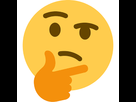 https://image.noelshack.com/fichiers/2018/13/4/1522351356-reflechir.png