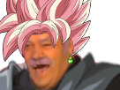 https://image.noelshack.com/fichiers/2018/13/4/1522356069-1472599497-blackissou.png