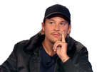 https://image.noelshack.com/fichiers/2018/13/4/1522357280-nekfeu-cool.png