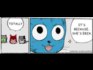https://image.noelshack.com/fichiers/2018/13/4/1522359369-9a3.png