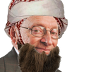 https://image.noelshack.com/fichiers/2018/13/4/1522359379-larrybarbe.png