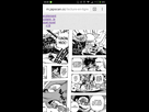 https://image.noelshack.com/fichiers/2018/13/5/1522361768-screenshot-2018-03-29-23-43-32-171-com-android-chrome.png