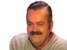 https://image.noelshack.com/minis/2018/13/5/1522367608-issou-2.png