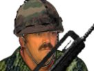 https://image.noelshack.com/minis/2018/13/5/1522369010-image109.png