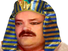 https://image.noelshack.com/fichiers/2018/13/5/1522379126-pharaon.png