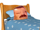 https://image.noelshack.com/fichiers/2018/13/5/1522393795-1521372591-qsdqsde.png