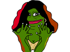 https://image.noelshack.com/minis/2018/13/5/1522394144-totorose.png