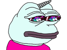 https://image.noelshack.com/minis/2018/13/5/1522395630-kalinou.png
