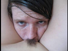 https://image.noelshack.com/minis/2018/13/5/1522400560-44705067-p.png