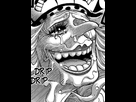 https://image.noelshack.com/fichiers/2018/13/5/1522403877-big.png