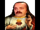https://image.noelshack.com/fichiers/2018/13/5/1522413147-tmww6u3o.jpg