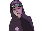 https://image.noelshack.com/minis/2018/13/5/1522414646-boxxybykali.png