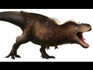https://image.noelshack.com/minis/2018/13/5/1522414963-t-rex.png