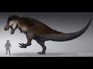 https://image.noelshack.com/minis/2018/13/5/1522414971-t-rex-2.png