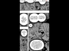 https://image.noelshack.com/fichiers/2018/13/5/1522417298-5e4e7460-b658-4b4c-9f19-924d6e2d6f8e.png