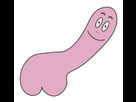 https://image.noelshack.com/fichiers/2018/13/5/1522428705-1987273-barbapapa.jpg