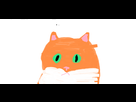 https://image.noelshack.com/minis/2018/13/5/1522435834-syphillia.png