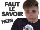 https://image.noelshack.com/minis/2018/13/5/1522438195-17842-full.png
