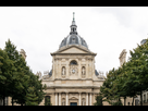 https://image.noelshack.com/fichiers/2018/13/5/1522439015-2018-hp-fondation-v2.jpg