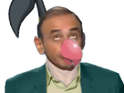 https://image.noelshack.com/fichiers/2018/13/5/1522439356-65995-full.png