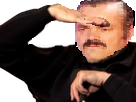 https://image.noelshack.com/fichiers/2018/13/5/1522440588-image.png