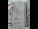 https://image.noelshack.com/minis/2018/13/5/1522441770-img-20180318-113505.png
