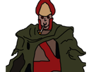 https://image.noelshack.com/minis/2018/13/5/1522442558-ss.png