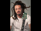 https://image.noelshack.com/minis/2018/13/5/1522445725-f1922062b2322fe34058d12b447ae1d6-the-brain-reggae.png