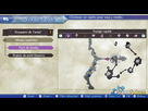 https://image.noelshack.com/fichiers/2018/13/5/1522446088-xenoblade-chronicles-2-interludes-tantal-001.jpg