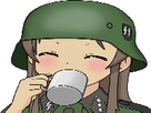 https://image.noelshack.com/minis/2018/13/5/1522446161-kikoojap.png