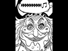 https://image.noelshack.com/fichiers/2018/13/6/1522447580-15224271358312.png