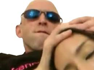 https://image.noelshack.com/minis/2018/13/6/1522448501-images-63.png
