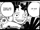 https://image.noelshack.com/fichiers/2018/13/6/1522449088-luffy-pls.png