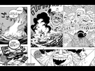 https://image.noelshack.com/fichiers/2018/13/6/1522449110-luffy-pls-2.png