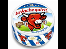 https://image.noelshack.com/minis/2018/13/6/1522452494-la-vache-qui-rit-blague.png